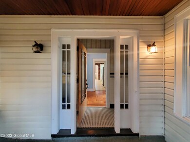 3 Kelton Ct, Albany, NY 12209 - photo 3