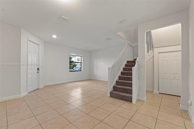 10861 W 32nd Ln unit 10861, Hialeah, FL 33018 - photo 7