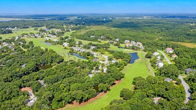 CREM_Kiawah River Estates_007