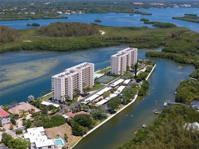 9393 Midnight Pass Rd unit 702, Sarasota, FL 34242 - photo 2