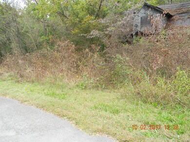 1 First St, Bell Buckle, TN 37020 - photo 2