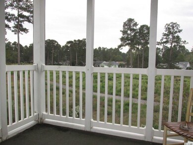 120 Lazy Willow Ln unit 201, Myrtle Beach, SC 29588 - photo 3