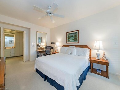 1301 7th St S unit 204, Naples, FL 34102 - photo 7