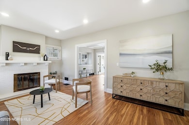 119 Yale Dr, Toledo, OH 43614 - photo 3