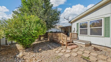 26 Baker Hill Place, Parachute, CO 81635 - photo 4