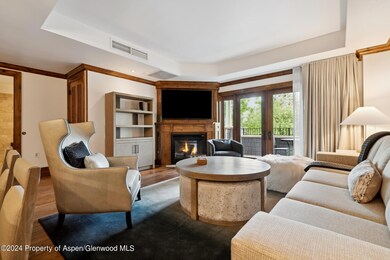LivingRoomFireplace