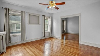 276 Hamilton St, Providence, RI 02907 - photo 2