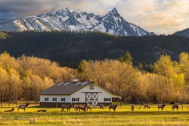 unlisted-address, Darby, MT 59829 - photo 2
