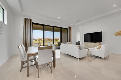 11249 SW Pietra Way, Port St. Lucie, FL 34987 - photo 7