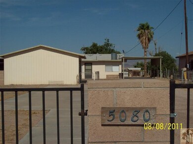 Additional Photo