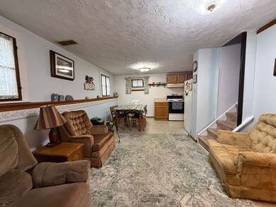 100 Ln 130 Lake George, Fremont, IN 46737 - photo 5