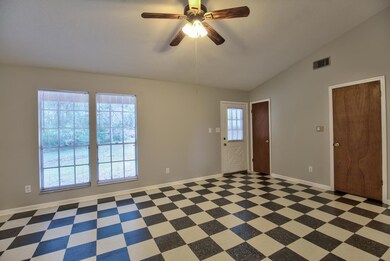 14320 Mahan Dr, Tallahassee, FL 32309 - photo 7