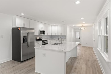 1310 Mazant St, New Orleans, LA 70117 - photo 6