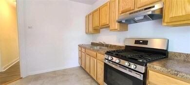 26 47th St unit 2, Weehawken, NJ 07086 - photo 4