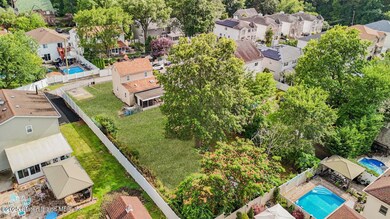 37 Depew Place, Staten Island, NY 10309 - photo 4