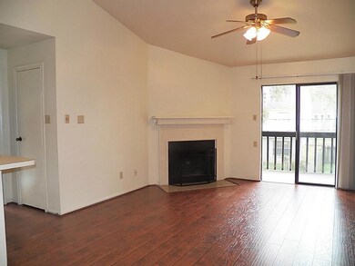 12755 Mill Ridge Dr unit 601, Cypress, TX 77429 - photo 2