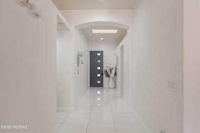 108 N Desert Stream Dr, Tucson, AZ 85745 - photo 4