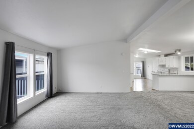 918 Wind Meadows (#82) Way NE unit 82, Salem, OR 97301 - photo 5