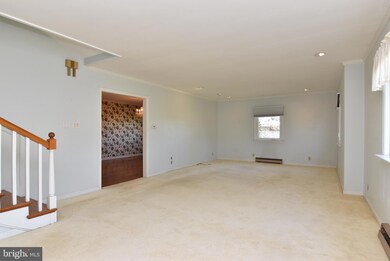 8 Stephanie Ct, Rehoboth Beach, DE 19971 - photo 6