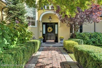 47 Bruns Rd, Allenhurst, NJ 07711 - photo 4