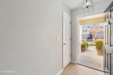 9-web-or-mls-9_1500 Calming Water Dr