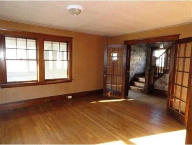 23 Marvin Ave, Franklin, MA 02038 - photo 4