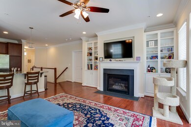 72 Winners Cir, La Plata, MD 20646 - photo 4