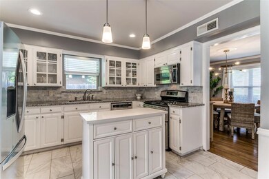 6615 Santa Anita Dr, Dallas, TX 75214 - photo 6