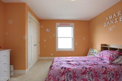 22 Knollwood Pkwy unit 17, Holland, MI 49423 - photo 6