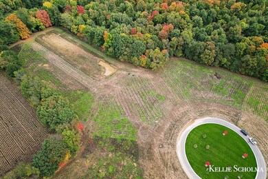 DJI_0222copy