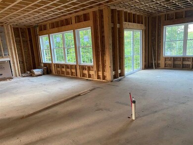 73 Laurel Rd unit 4, Hooksett, NH 03106 - photo 6