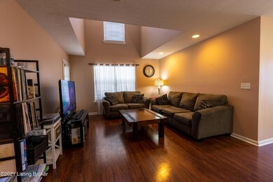 8314 Grand Trevi Dr unit 6901, Louisville, KY 40228 - photo 6