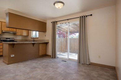 61687 Daly Estates (7 of 35)