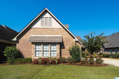 1013 Danberry Ln, Hoover, AL 35242 - photo 2