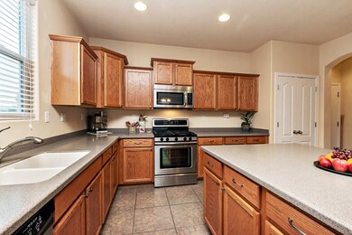 Kitchen3