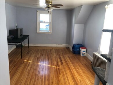 152 Cameron St, Pawtucket, RI 02861 - photo 7