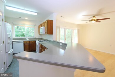 12471 Hayes Ct unit 104, Fairfax, VA 22033 - photo 6