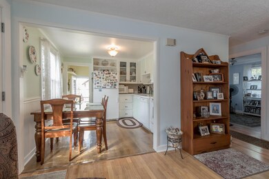 10 Reynolds St, South Portland, ME 04106 - photo 7