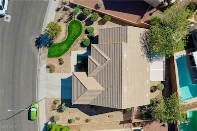 844 Sagedell Rd, Mesquite, NV 89027 - photo 2