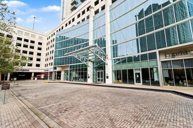 3324 Peachtree Rd NE unit 1915, Atlanta, GA 30326 - photo 7