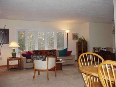 9 Halloway Ln, Northborough, MA 01532 - photo 5