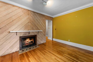 102 Western Ave N unit 4, Saint Paul, MN 55102 - photo 5