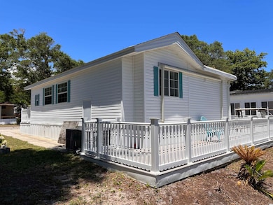 5400 Little River Neck Rd unit Myrtle Beach RV Reso, North Myrtle Beach, SC 29582 - photo 6