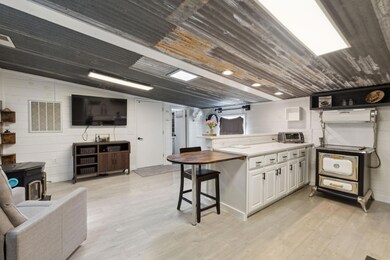 11826 Us Highway 69, Whitewright, TX 75491 - photo 3