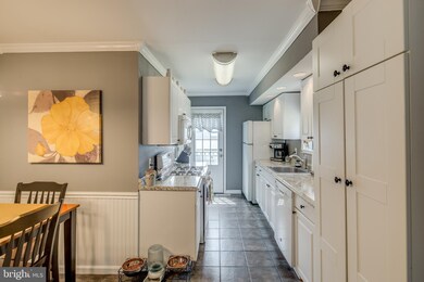 31 Harding Ave, Mount Ephraim, NJ 08059 - photo 7