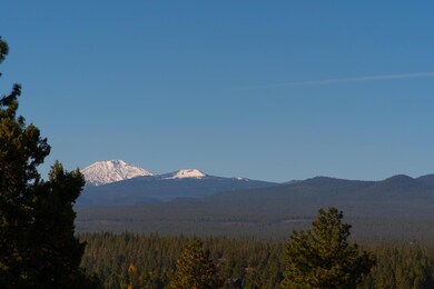Deck Bachelor View