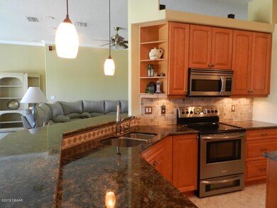 22 Blockhouse Ct, Ormond Beach, FL 32174 - photo 7