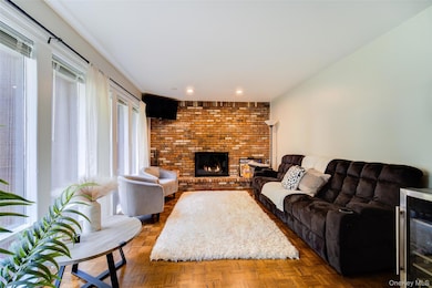 4 Ayr Ct, Airmont, NY 10901 - photo 5