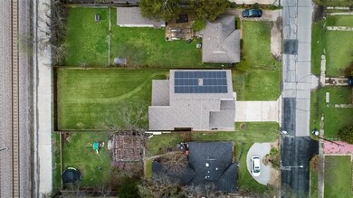 6538 Trammel Dr, Dallas, TX 75214 - photo 4