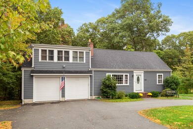 310 High Plain St, Walpole, MA 02081 - photo 2